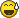 EE