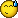 CJ̕ǎ