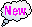 New