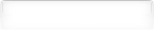 Gr