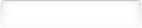 ͍s