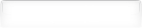 ̑̂