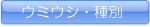 E~EVEʂ